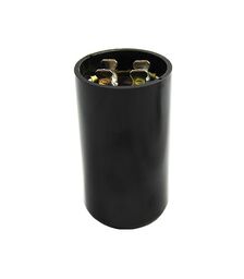 High-Efficiency Start Capacitor for HVAC Systems CA-330/216G