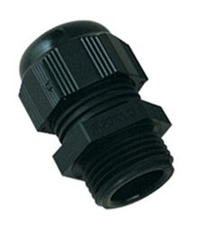 Plastic Cable Gland 6-12mm NEMA 4X by ITC 180.150