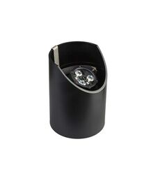 4.5W LED Well Light