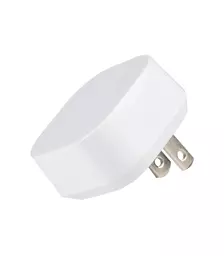 Versatile LED Controller for Landscape Lighting by Kichler 16081WH