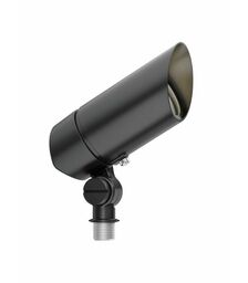 Adjustable LED Landscape Accent Luminaire
