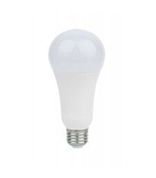 Energy-Saving 20W A21 LED Bulb with 220° Beam Angle Satco S11332