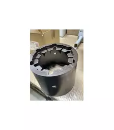 Concrete Pour Kit
