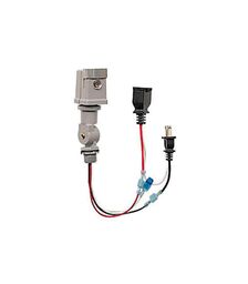 Photocell for Landscape Lighting