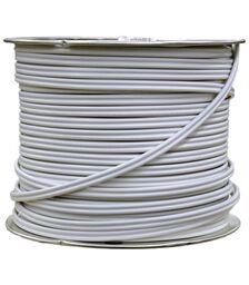 14/2 NMD90 Electrical Cable for Indoor Wiring Building Wire NMD2c14x150