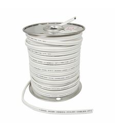 14/2 NMD90 Electrical Building Wire Roll by Building Wire NMD2c14x75
