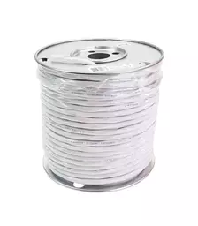 14/3 NMD90 Electrical Building Wire Spool, 150m - Building Wire NMD4c14x150