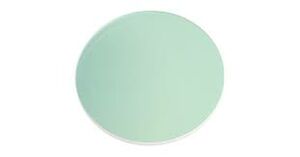 Stylish Green LED Lens for Enhancing Landscapes by Kichler Lighting 15885GRN