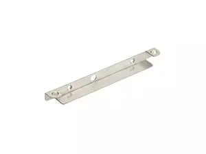 LED Retrofit Bracket for Landscape Illumination Kichler 15717SS