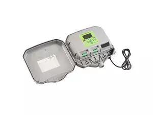 200W LED Landscape Lighting Controller