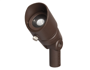 10 Degree Beam 12V LED Spot Light