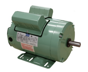 1HP-Motor-1800-RPM-115v-208v-230V-Single-Phase-AG-I-A782