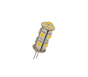Energy-Efficient 2W LED Landscape Light for Outdoor Decor Unique Lighting LED-2W-T330K-12