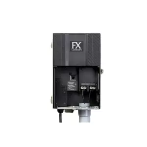 Lighting System for Landscapers FX Luminaire LSAT300M