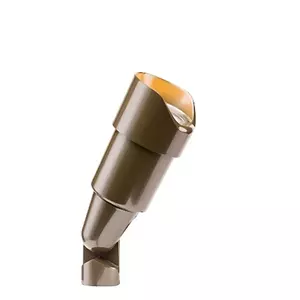 Landscape Lighting Up Light FX Luminaire RSNLBZ