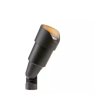 Outdoor Lighting Up Light FX Luminaire RSNLBZ