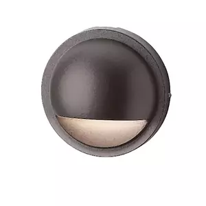 Deck Light for Patios and Stairways Kichler 15064AZT