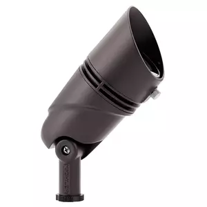 Kichler 16018AZT30 accent light