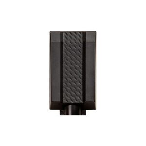 WiFi Landscape Lighting Controller for Gardens FX Luminaire WIFIMOD2