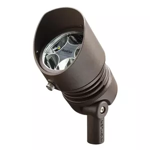 Precision 10 Degree Beam LED Spot Light