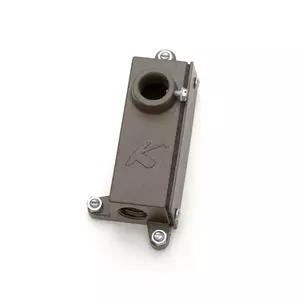 Mounting Junction