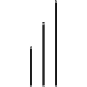 12-Inch Landscape Lighting