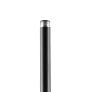 18-Inch Landscape Lighting
