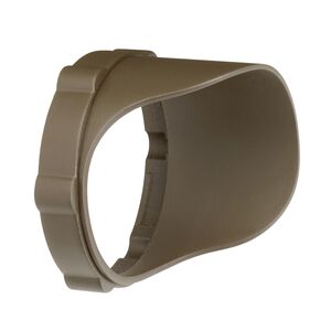 Short Cowl