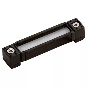 Durable Low Voltage Hardscape Light for Landscape - Kichler 16100AZT27