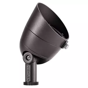 Landscape Accent Spot Light by Kichler 16151AZT30