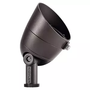 Low Voltage Landscape Spot Light Kichler 16152AZT30