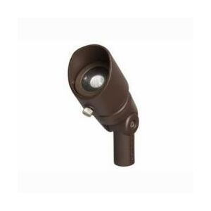 Floodlight with 60 Degree Beam by Kichler 16002AZT30