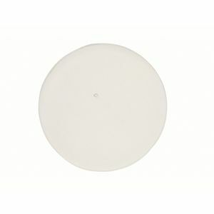 Stylish Frosted Lens LED for Landscapes Kichler Lighting MR16 Spot Light Fixtures 15895FRO