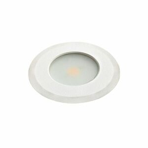 Warm White 4W LED Landscape Light for Outdoor Ambiance Lumenstar LS-RD10-4W-3K
