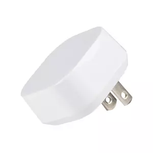 Versatile LED Controller for Landscape Lighting by Kichler 16081WH