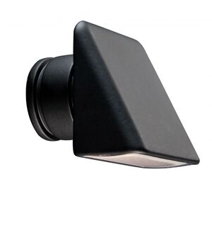 Wall Wash LED Landscape Light Fixture FX Luminaire MO1LEDWWFB