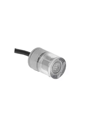 12V Landscape Light for Gardens and Patios Inlite