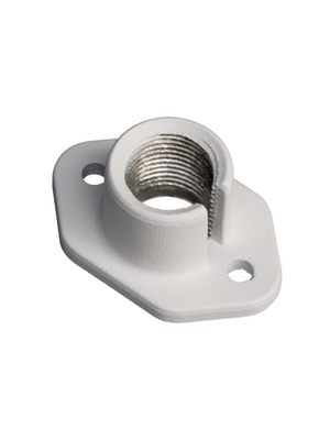 Mounting Bracket