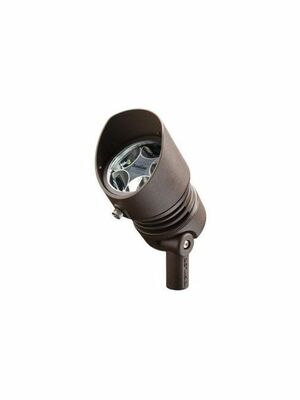 12V LED Landscape Spotlight
