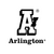Arlington Industries