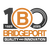 Bridgeport Electrical Fittings