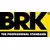 BRK Electronics