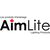 Aimlite Emergency Lighting