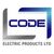 Code Electric Products