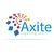 Axite Lighting Canada