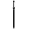 Adjustable Stem, model 15570AZT