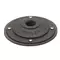 Kichler Lighting Accessory Mounting Flange, model 15601AZT