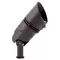 Kichler 16018AZT30 accent light