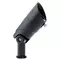 Flood Light with Variable Lumen Output Kichler 16016BKT30