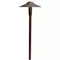 Path Light for Walkways Kichler 15810AZT27R